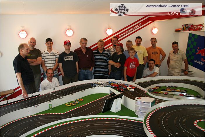 Renncenter Uzwil_ Rennen 23_Mai (19)